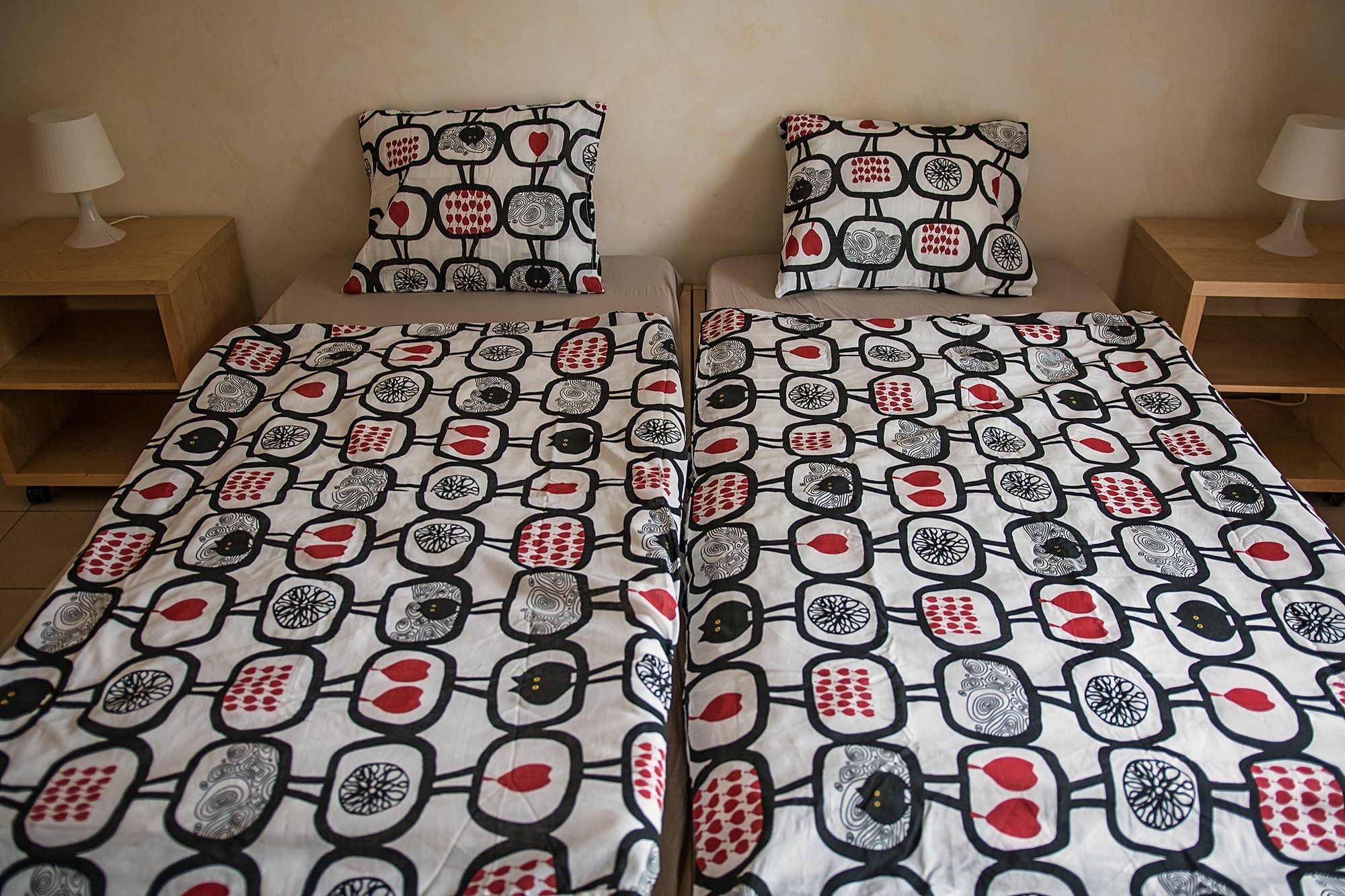 Modern And Cozy Apartment Close To Center Prague Luaran gambar