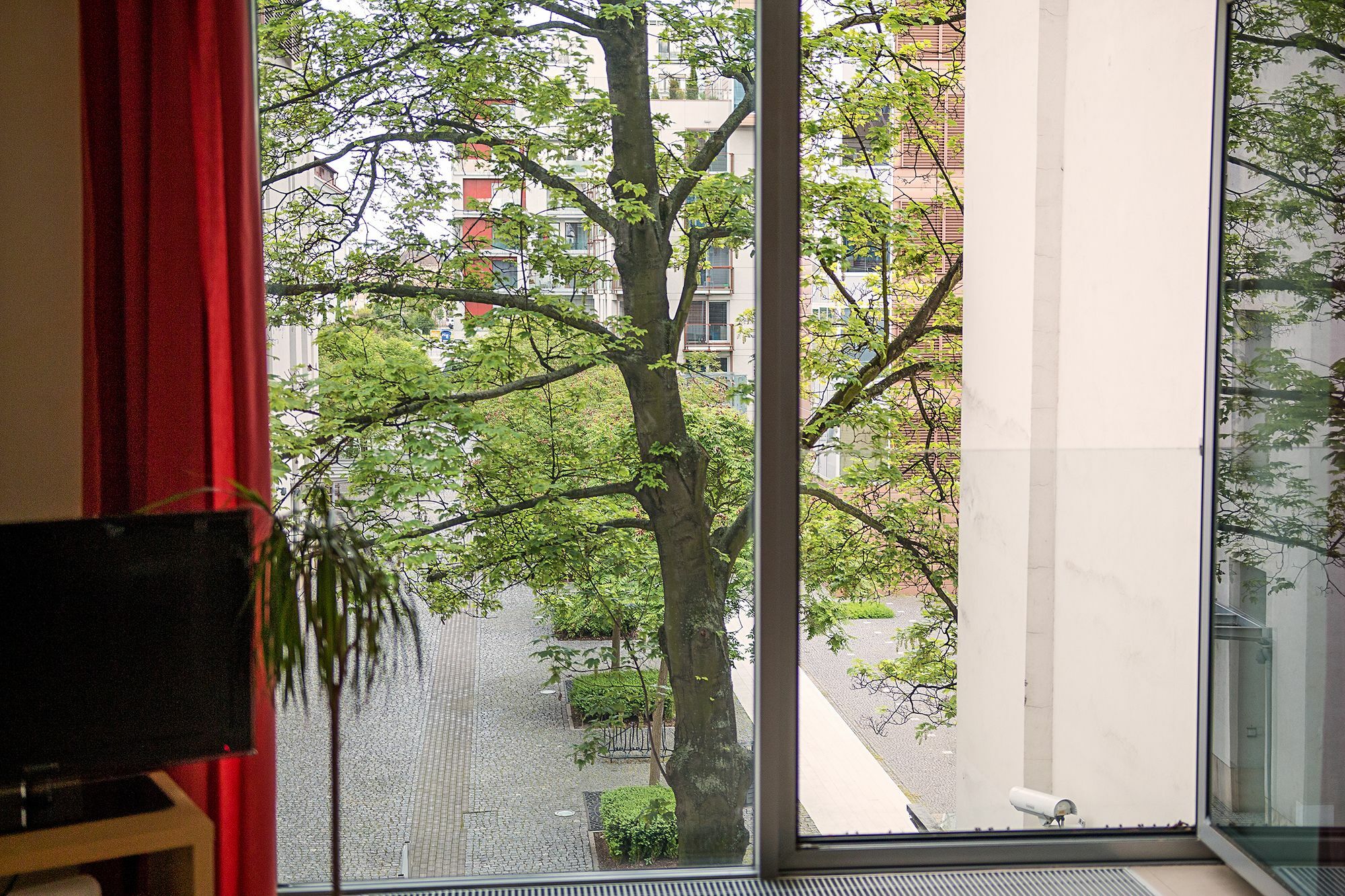 Modern And Cozy Apartment Close To Center Prague Luaran gambar